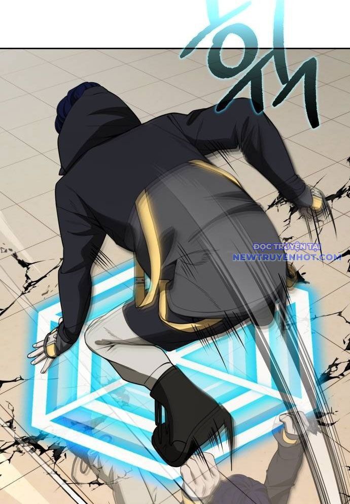 Sự Trở Lại Của Người Chơi Thiên Tài [Chap 16-81]
