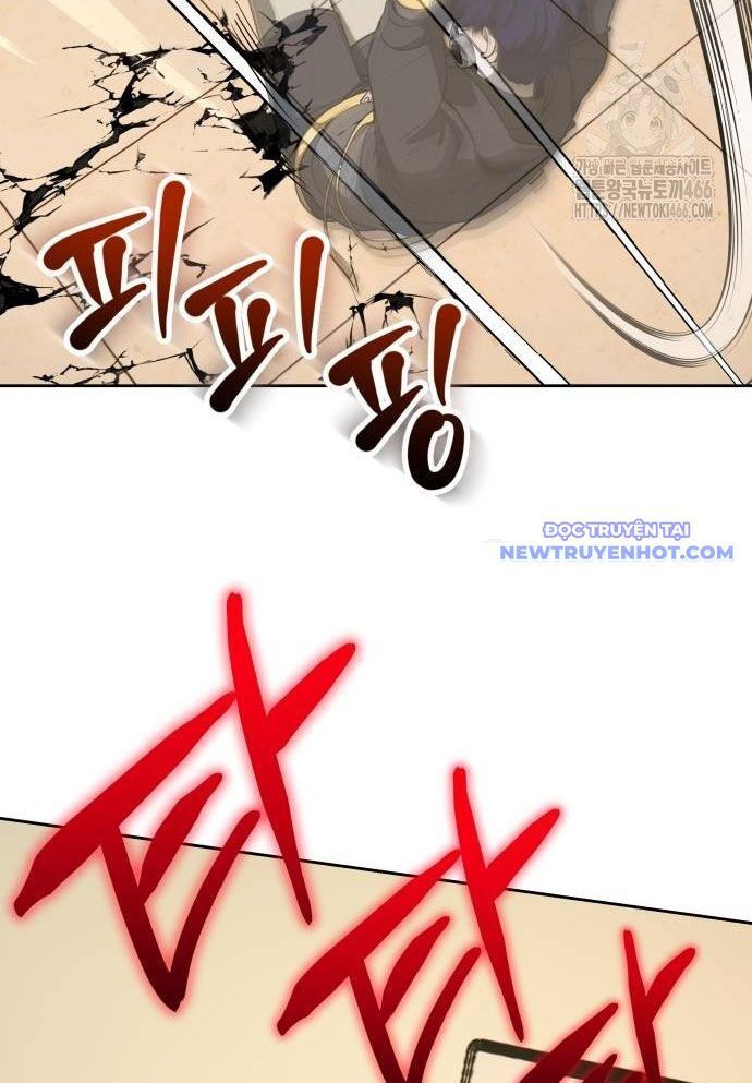 Sự Trở Lại Của Người Chơi Thiên Tài [Chap 16-81]