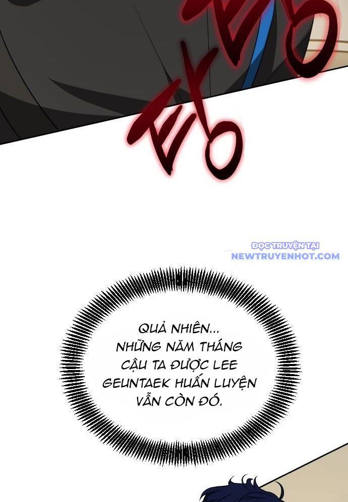 Sự Trở Lại Của Người Chơi Thiên Tài [Chap 16-81]