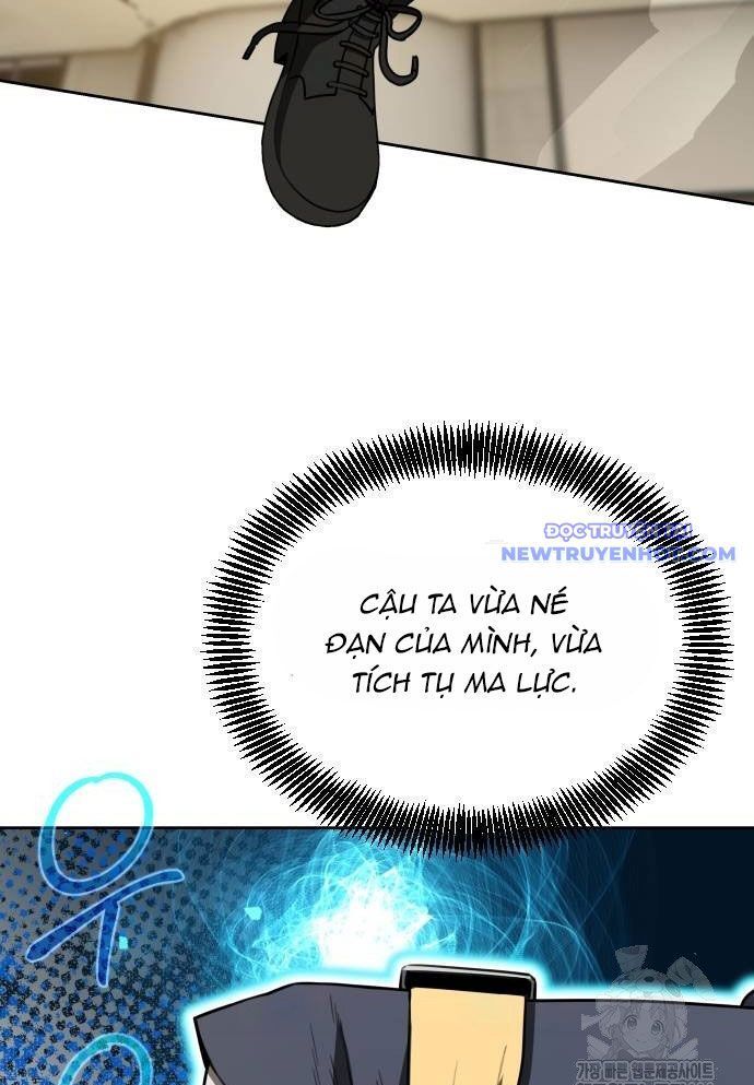 Sự Trở Lại Của Người Chơi Thiên Tài [Chap 16-81]