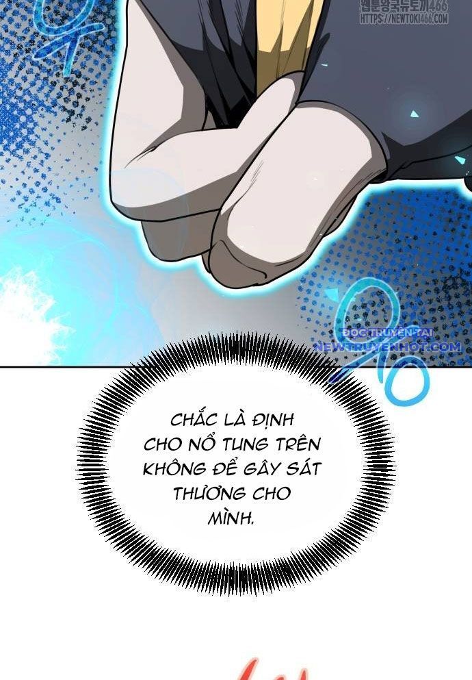 Sự Trở Lại Của Người Chơi Thiên Tài [Chap 16-81]