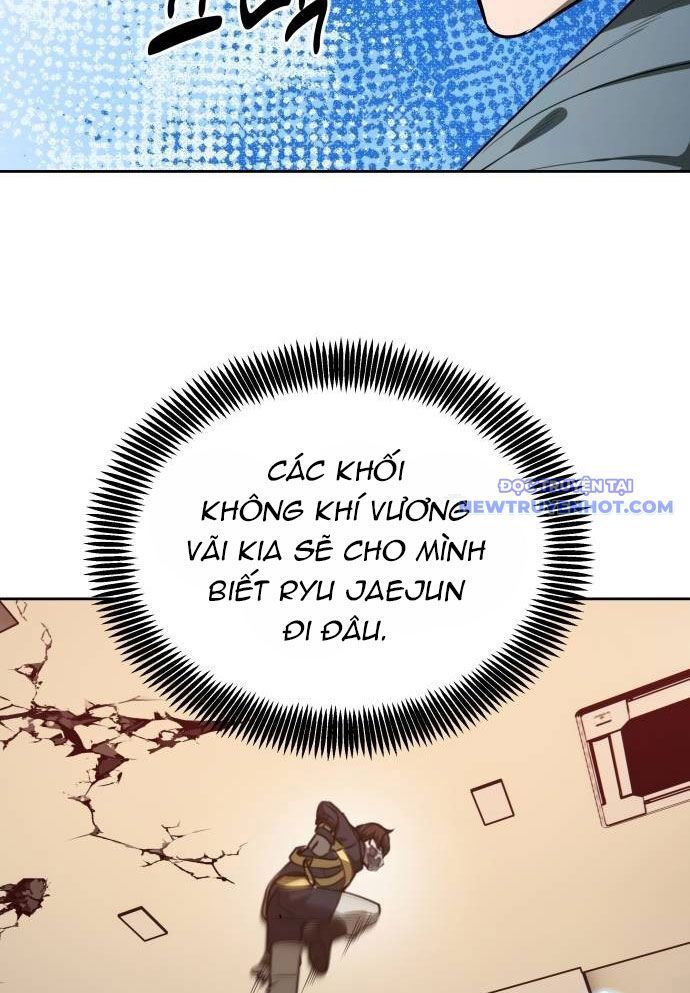 Sự Trở Lại Của Người Chơi Thiên Tài [Chap 16-81]