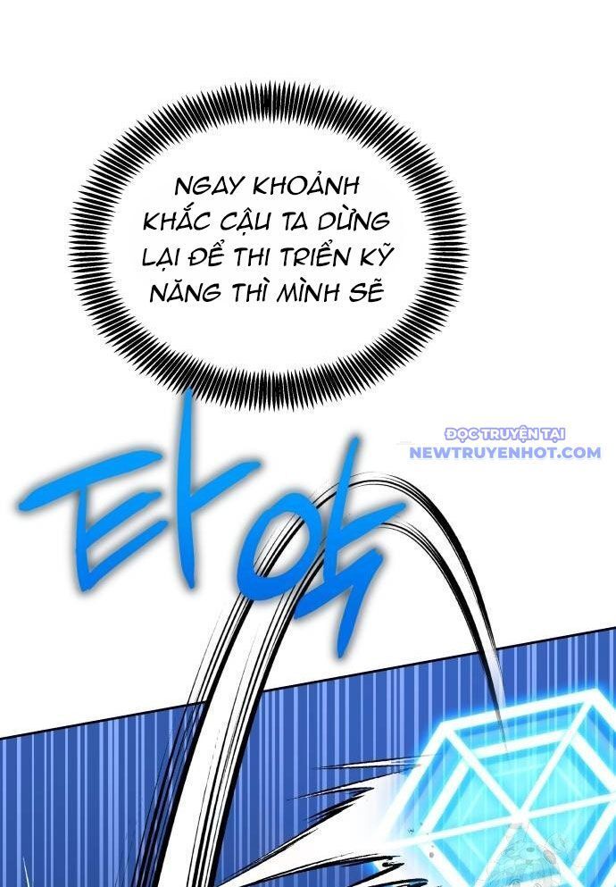 Sự Trở Lại Của Người Chơi Thiên Tài [Chap 16-81]