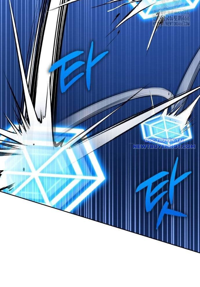 Sự Trở Lại Của Người Chơi Thiên Tài [Chap 16-81]
