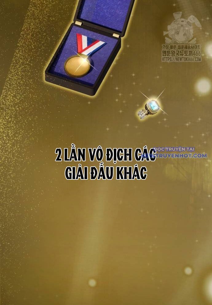 Sự Trở Lại Của Người Chơi Thiên Tài [Chap 16-81]