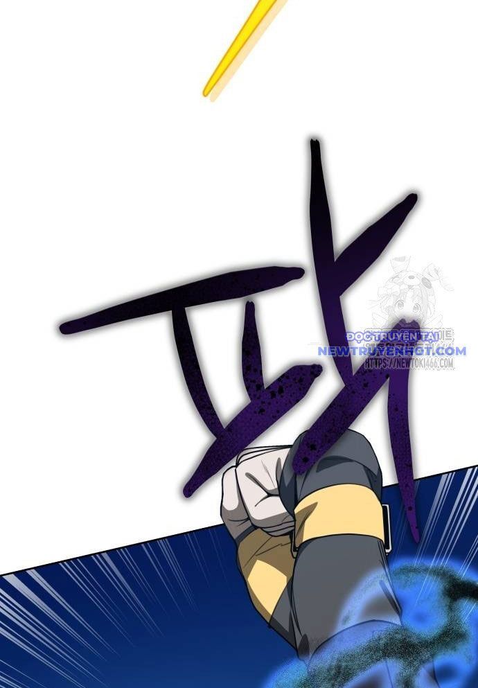 Sự Trở Lại Của Người Chơi Thiên Tài [Chap 16-81]