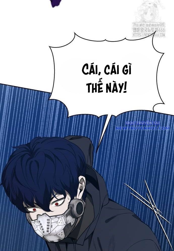 Sự Trở Lại Của Người Chơi Thiên Tài [Chap 16-81]