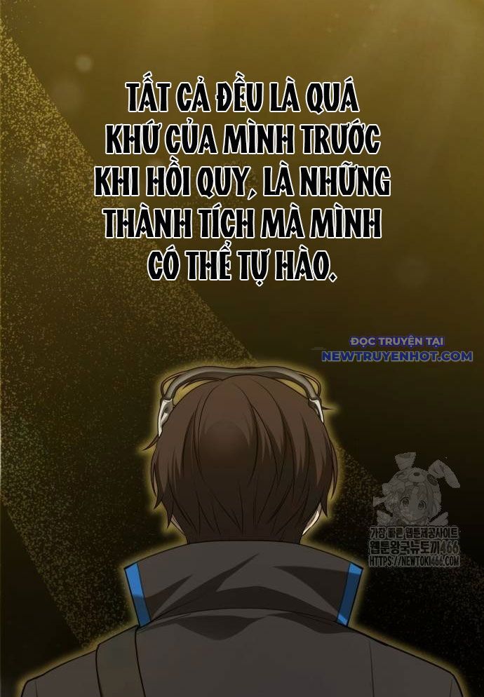 Sự Trở Lại Của Người Chơi Thiên Tài [Chap 16-81]