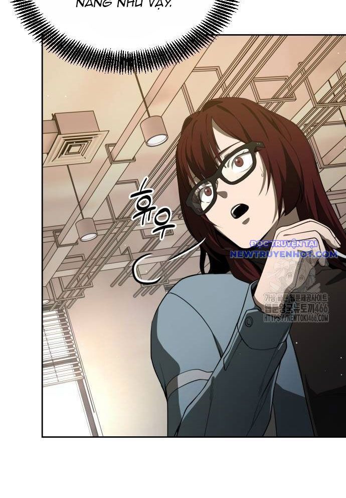 Sự Trở Lại Của Người Chơi Thiên Tài [Chap 16-81]