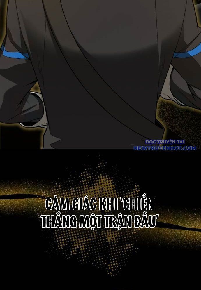 Sự Trở Lại Của Người Chơi Thiên Tài [Chap 16-81]