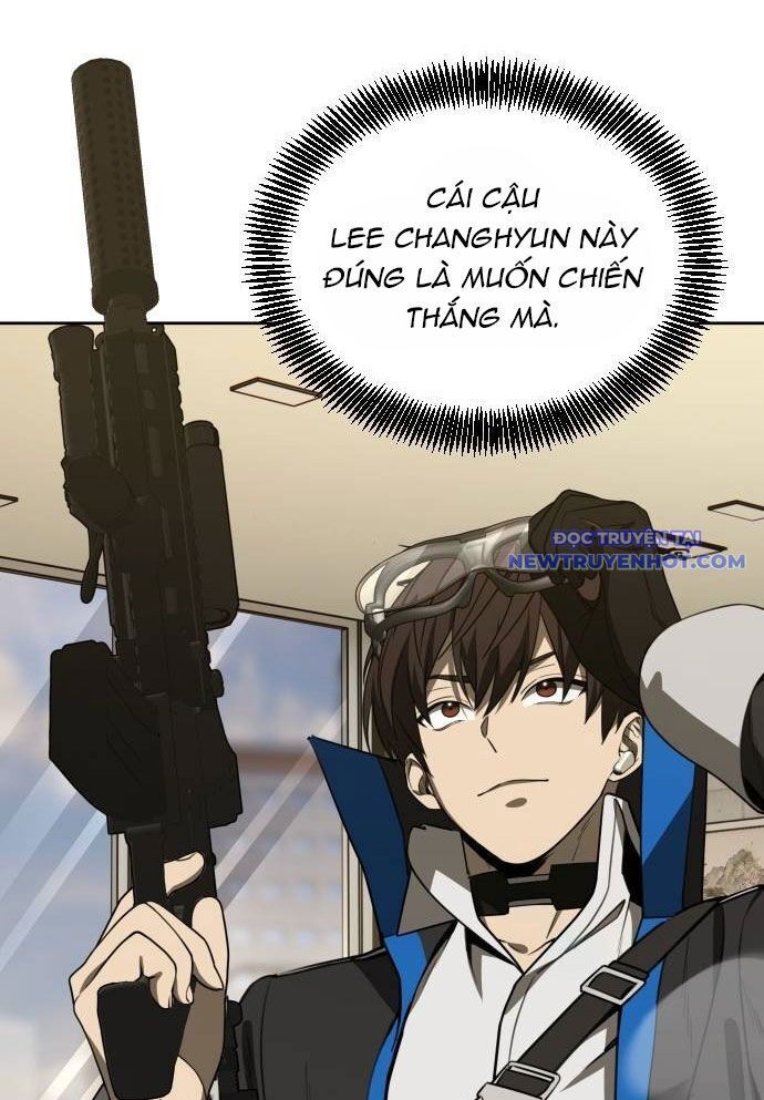 Sự Trở Lại Của Người Chơi Thiên Tài [Chap 16-81]