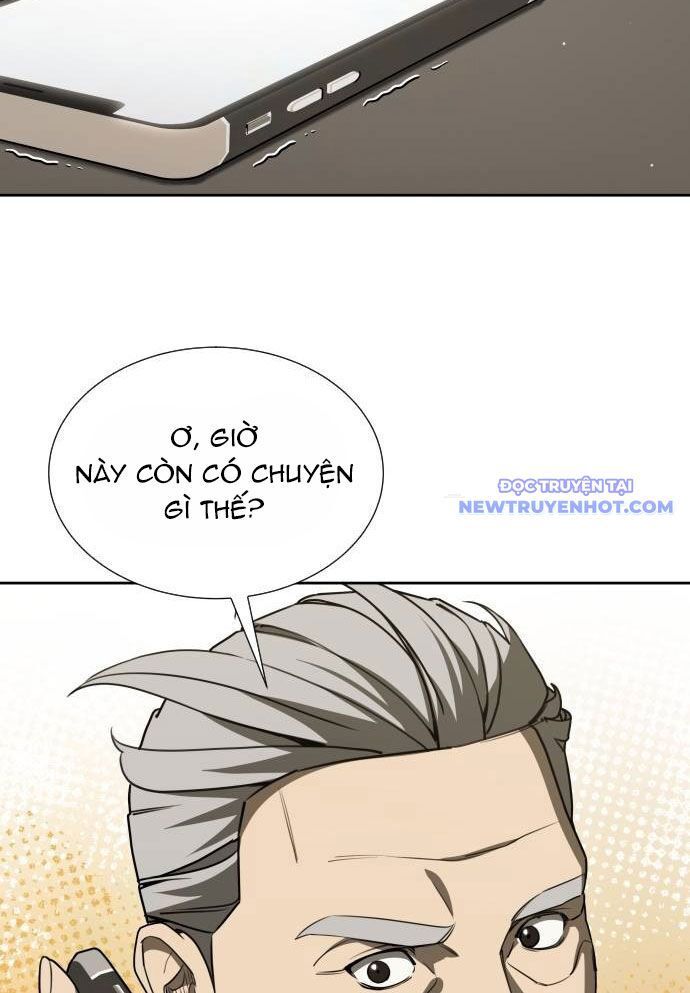 Sự Trở Lại Của Người Chơi Thiên Tài [Chap 16-81]