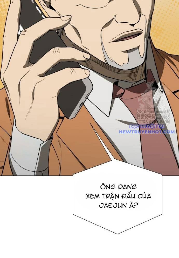 Sự Trở Lại Của Người Chơi Thiên Tài [Chap 16-81]