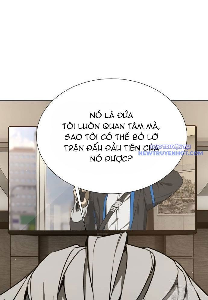 Sự Trở Lại Của Người Chơi Thiên Tài [Chap 16-81]