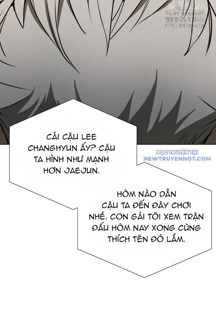 Sự Trở Lại Của Người Chơi Thiên Tài [Chap 16-81]