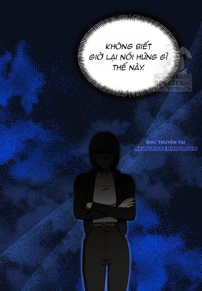 Sự Trở Lại Của Người Chơi Thiên Tài [Chap 16-81]