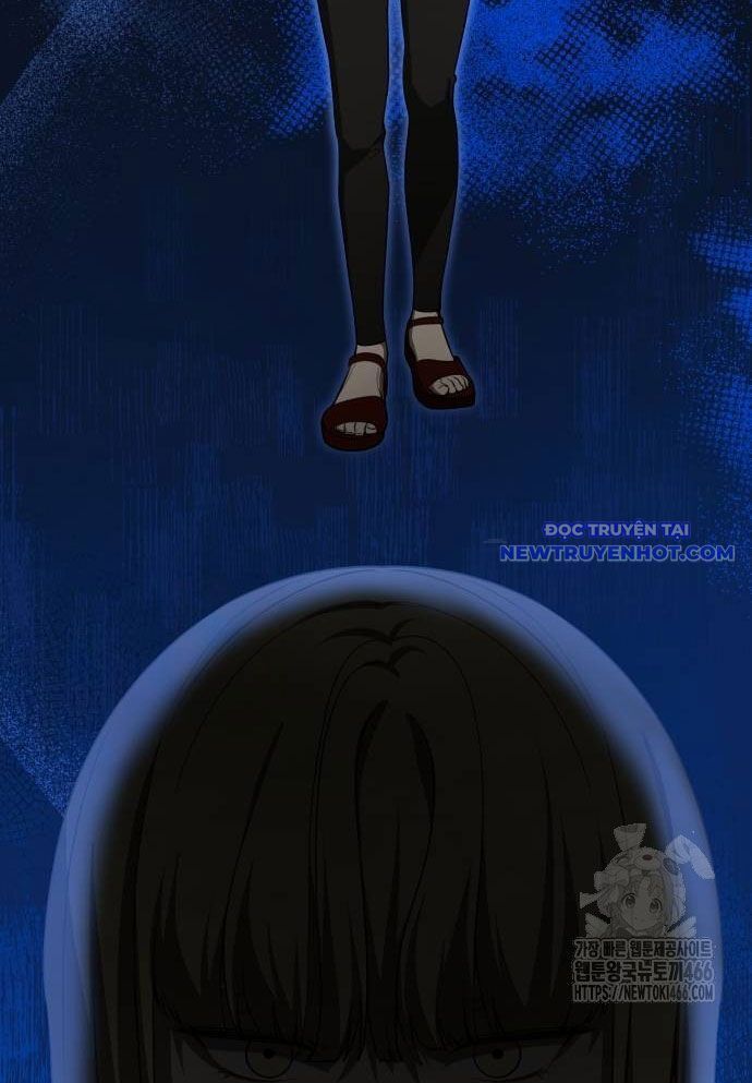 Sự Trở Lại Của Người Chơi Thiên Tài [Chap 16-81]