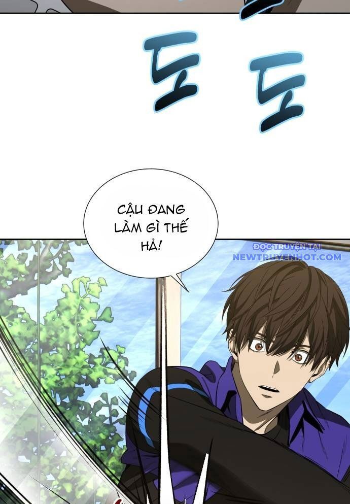 Sự Trở Lại Của Người Chơi Thiên Tài [Chap 16-81]