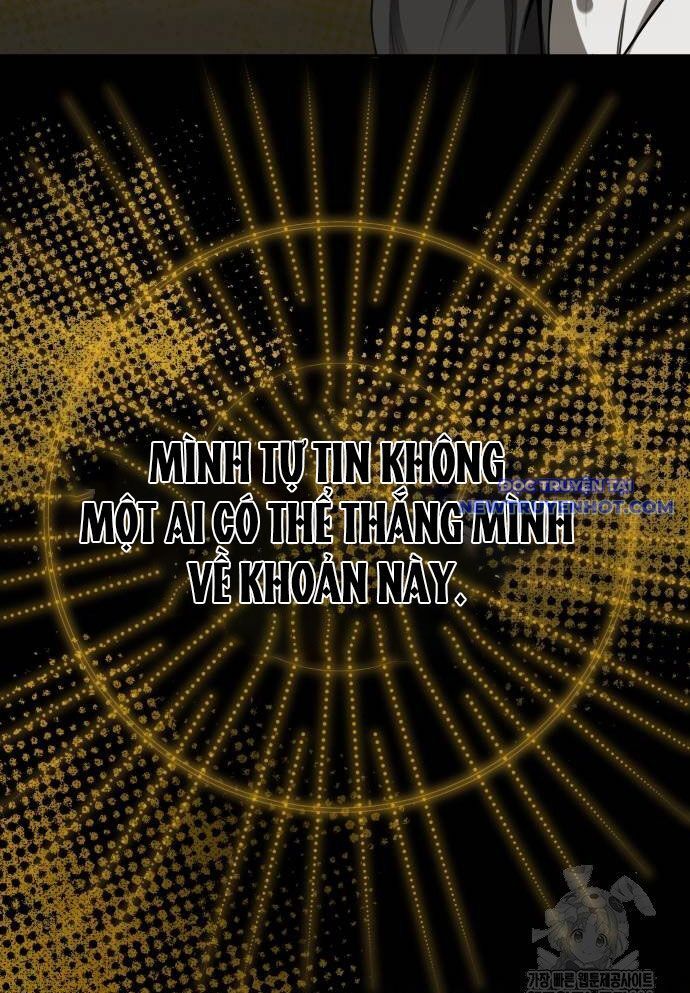 Sự Trở Lại Của Người Chơi Thiên Tài [Chap 16-81]