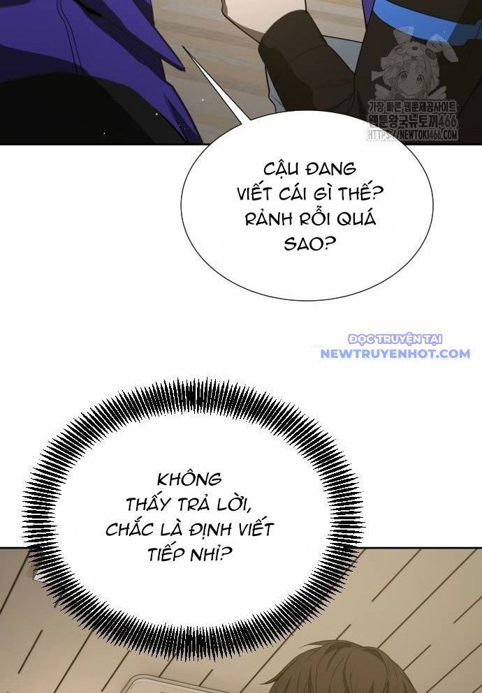Sự Trở Lại Của Người Chơi Thiên Tài [Chap 16-81]