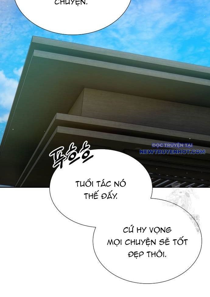 Sự Trở Lại Của Người Chơi Thiên Tài [Chap 16-81]