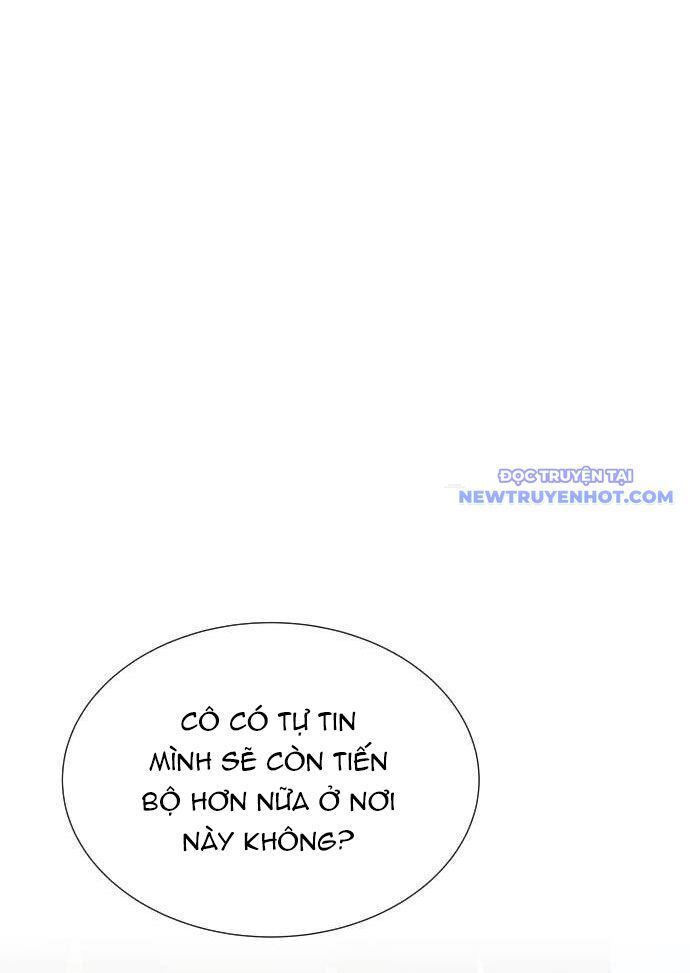 Sự Trở Lại Của Người Chơi Thiên Tài [Chap 16-81]