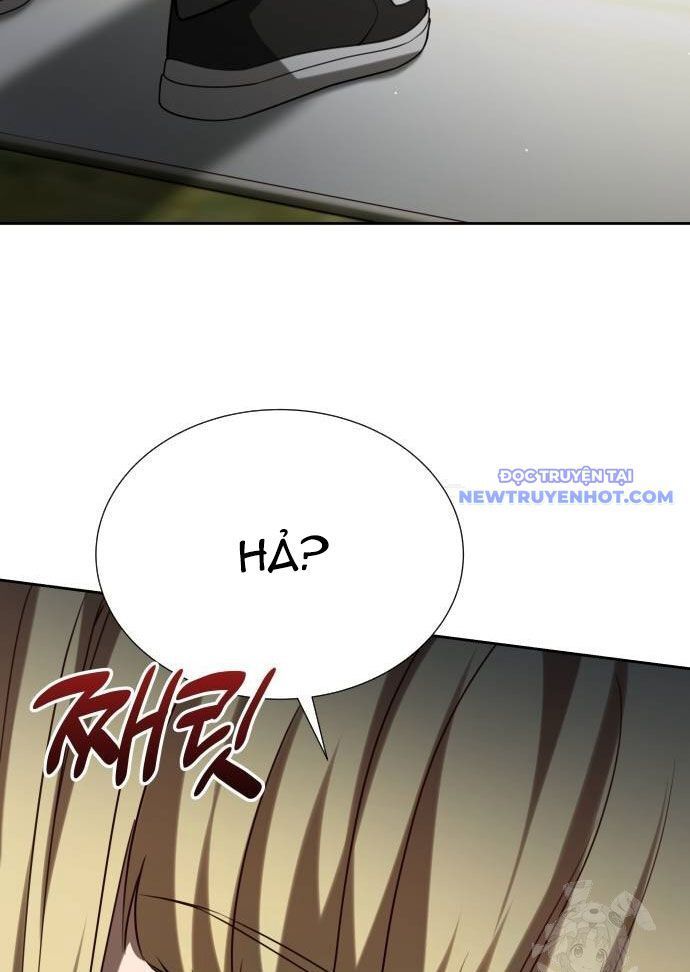 Sự Trở Lại Của Người Chơi Thiên Tài [Chap 16-81]