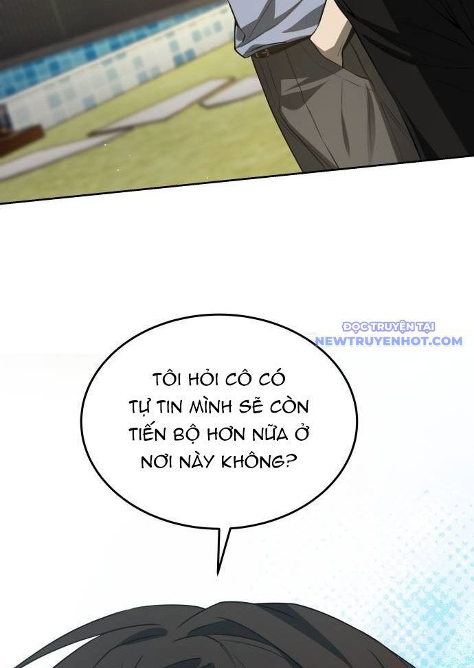 Sự Trở Lại Của Người Chơi Thiên Tài [Chap 16-81]