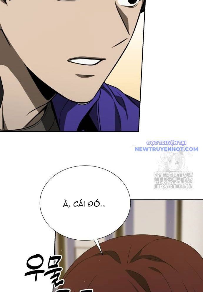Sự Trở Lại Của Người Chơi Thiên Tài [Chap 16-81]