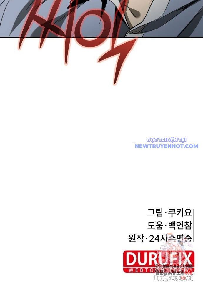 Sự Trở Lại Của Người Chơi Thiên Tài [Chap 16-81]