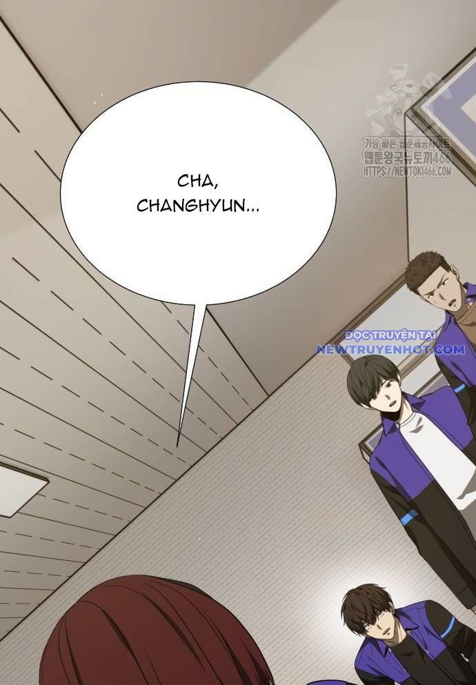 Sự Trở Lại Của Người Chơi Thiên Tài [Chap 16-81]