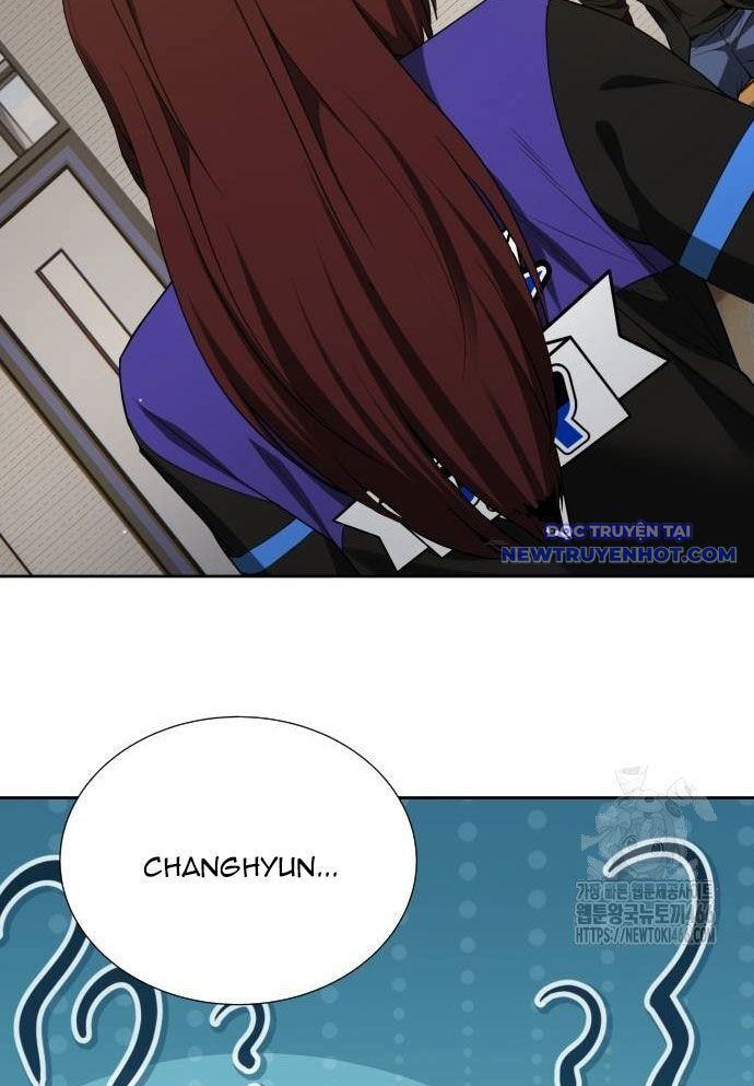 Sự Trở Lại Của Người Chơi Thiên Tài [Chap 16-81]