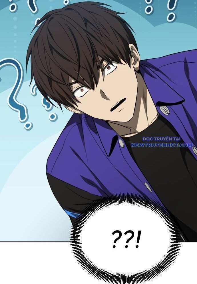 Sự Trở Lại Của Người Chơi Thiên Tài [Chap 16-81]