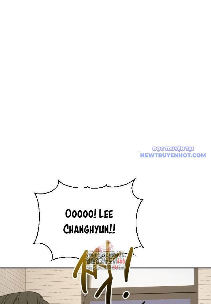 Sự Trở Lại Của Người Chơi Thiên Tài [Chap 16-81]