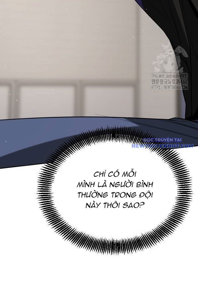 Sự Trở Lại Của Người Chơi Thiên Tài [Chap 16-81]