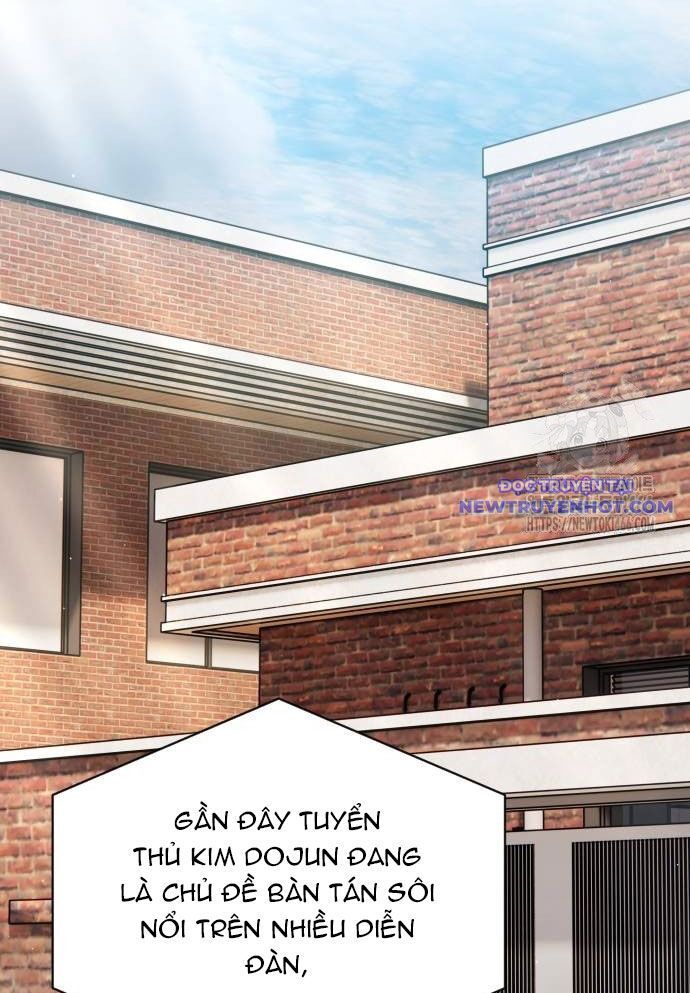 Sự Trở Lại Của Người Chơi Thiên Tài [Chap 16-81]