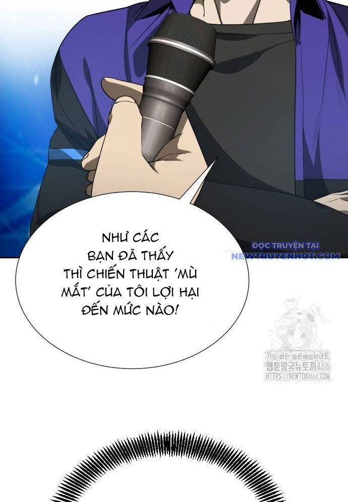 Sự Trở Lại Của Người Chơi Thiên Tài [Chap 16-81]