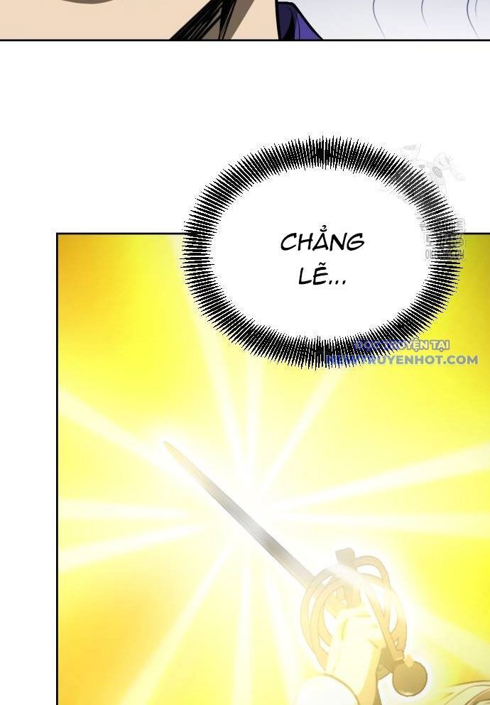 Sự Trở Lại Của Người Chơi Thiên Tài [Chap 16-81]