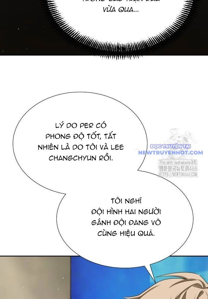 Sự Trở Lại Của Người Chơi Thiên Tài [Chap 16-81]