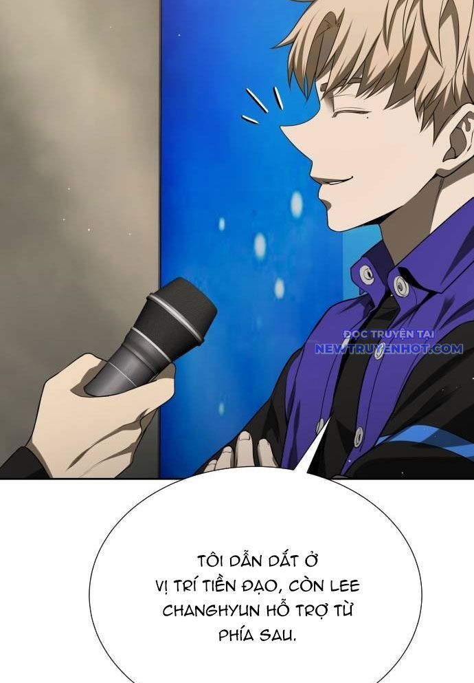 Sự Trở Lại Của Người Chơi Thiên Tài [Chap 16-81]