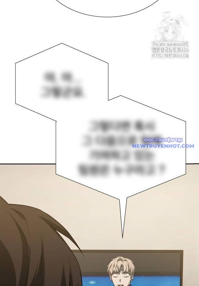 Sự Trở Lại Của Người Chơi Thiên Tài [Chap 16-81]