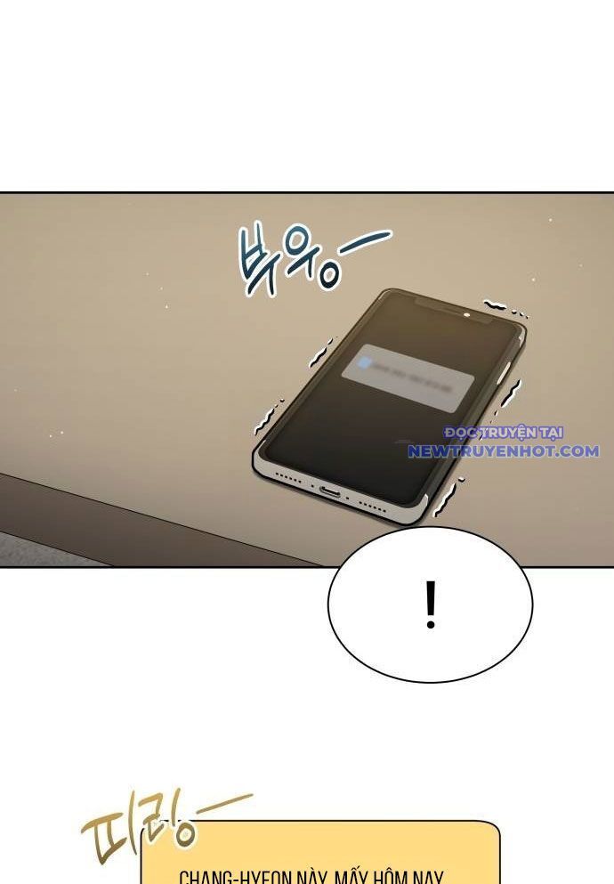 Sự Trở Lại Của Người Chơi Thiên Tài [Chap 16-81]