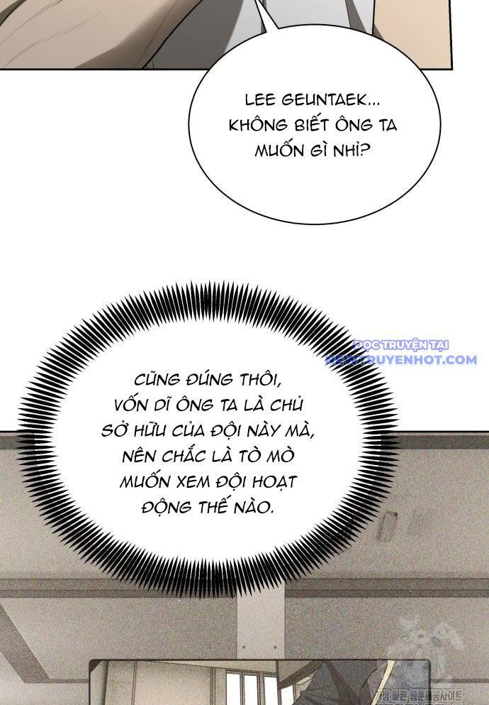 Sự Trở Lại Của Người Chơi Thiên Tài [Chap 16-81]