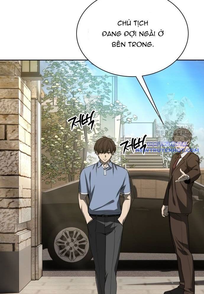 Sự Trở Lại Của Người Chơi Thiên Tài [Chap 16-81]