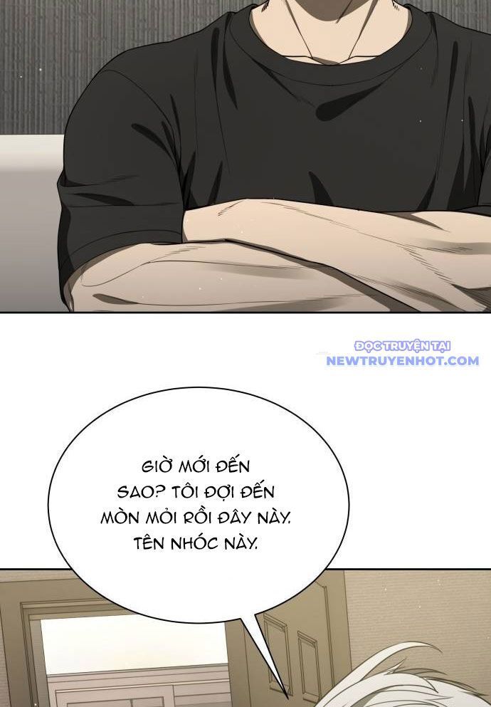 Sự Trở Lại Của Người Chơi Thiên Tài [Chap 16-81]
