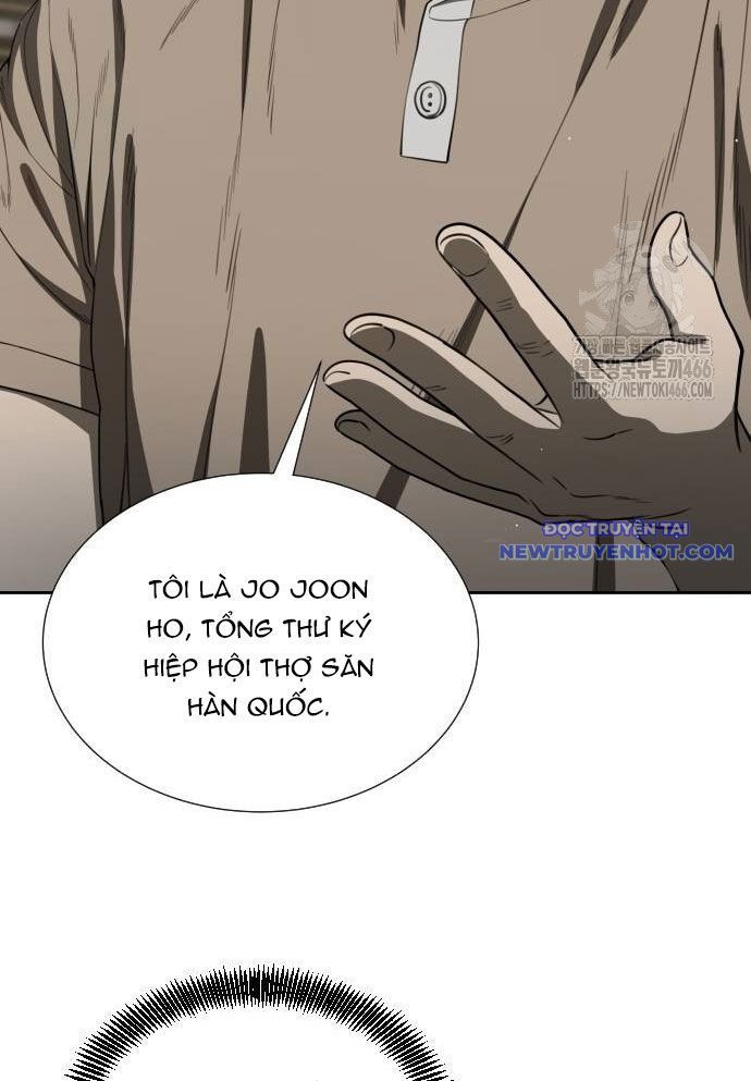 Sự Trở Lại Của Người Chơi Thiên Tài [Chap 16-81]