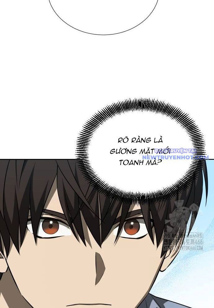 Sự Trở Lại Của Người Chơi Thiên Tài [Chap 16-81]