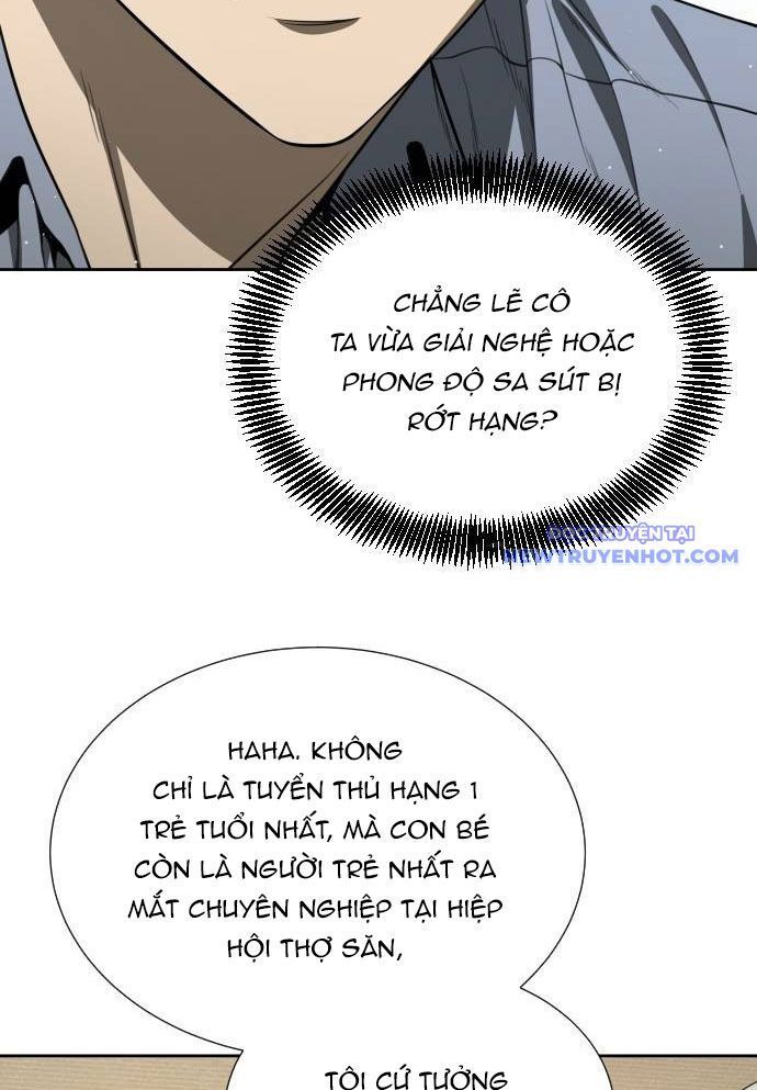 Sự Trở Lại Của Người Chơi Thiên Tài [Chap 16-81]