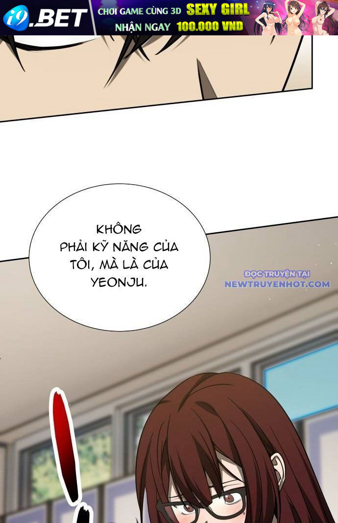 Sự Trở Lại Của Người Chơi Thiên Tài [Chap 16-81]