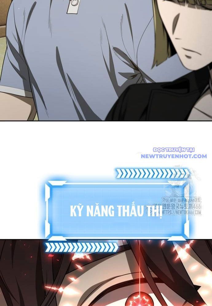 Sự Trở Lại Của Người Chơi Thiên Tài [Chap 16-81]